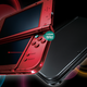 Illustration for article titled People iReally/i Want The Smaller New 3DS